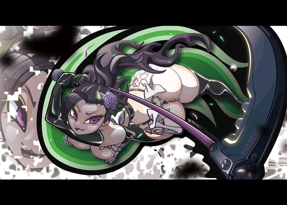 618c98a30c98464d566609b8