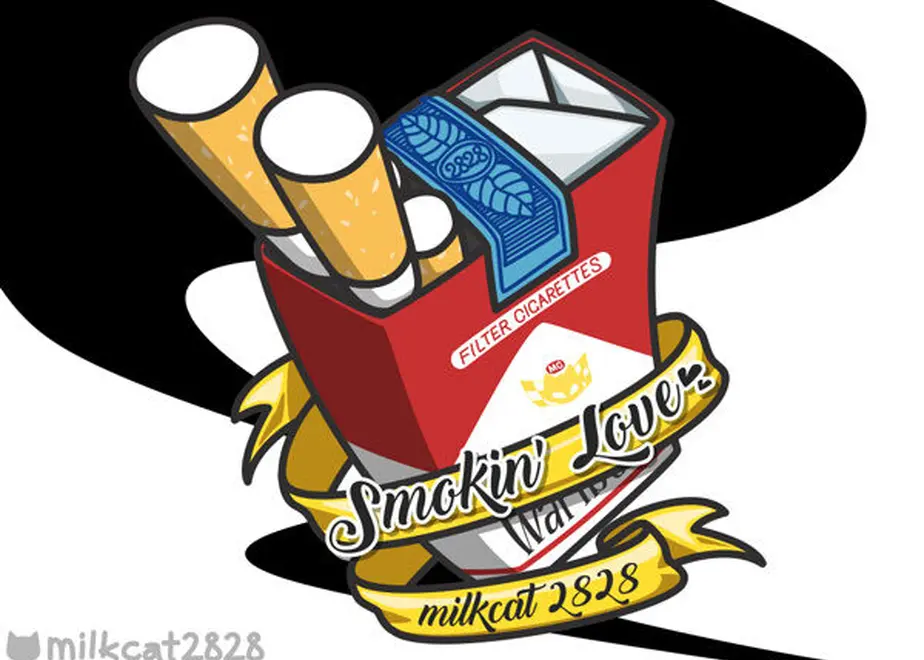 5feee050b00aa327cc339327