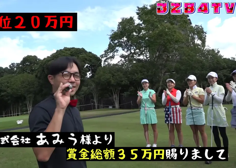 5efd97d5ea3c9d458111529f