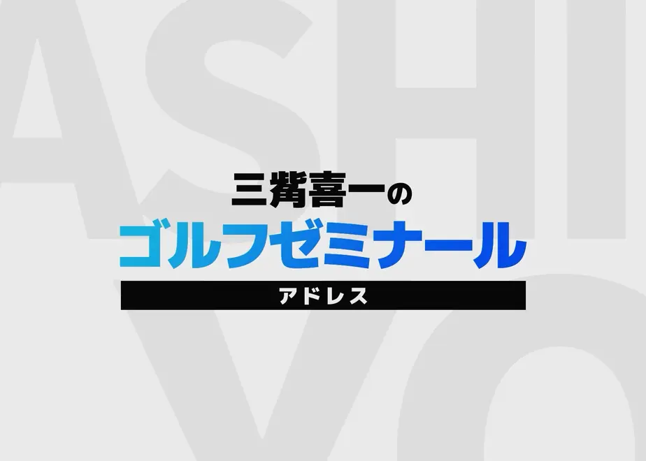 61c6c36ed26fa534f10c194b