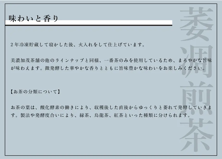 5f0dcb6aec8fd36581b7cba9
