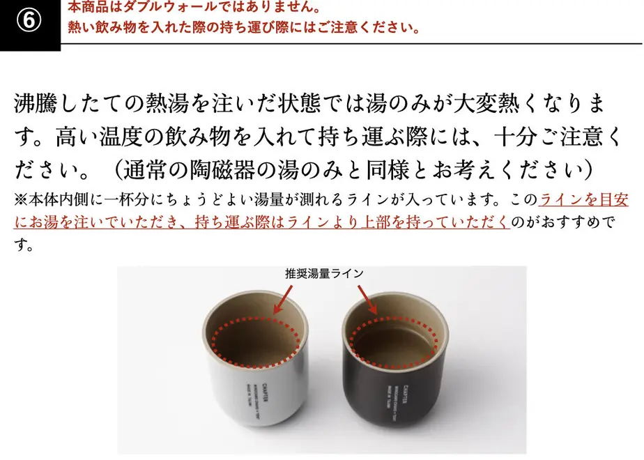 601b95cc6e84d543c96cc491