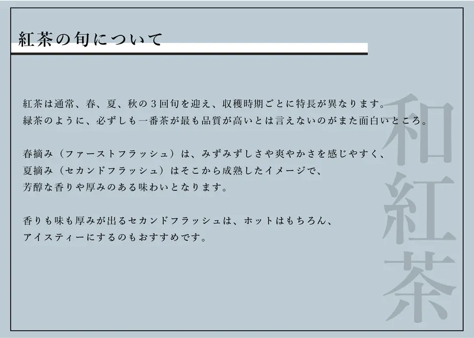 5f9c1bf1f0b1082bf58b6899