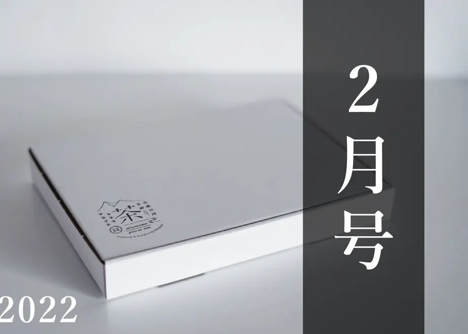 5f290e5c791d021f27d7efba