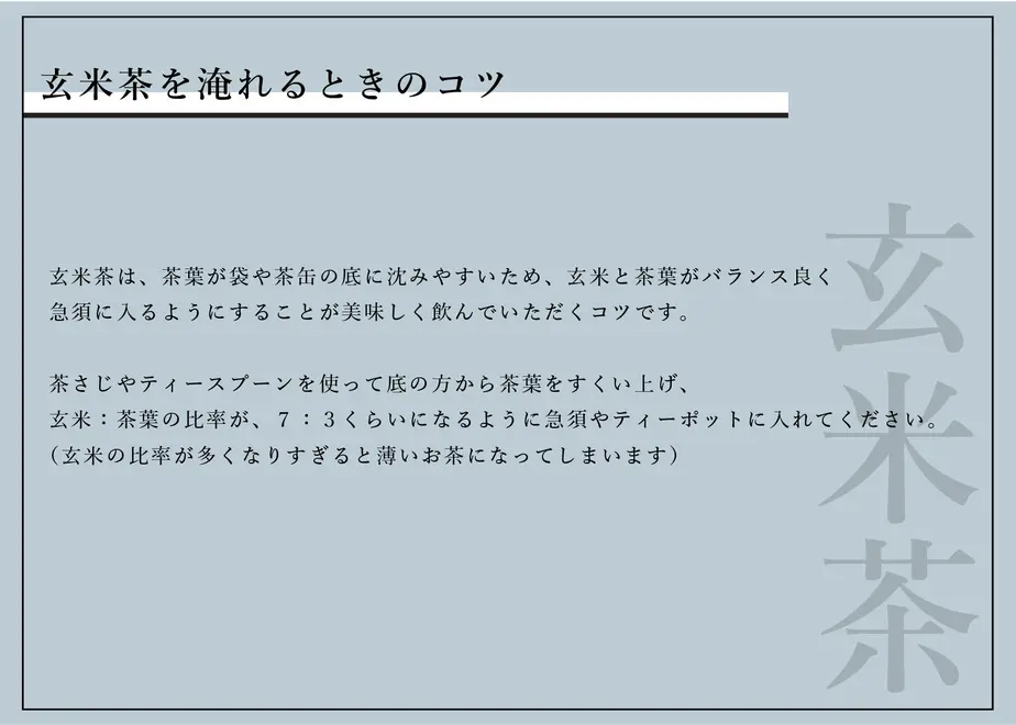 60fe97da0d4f3a0dce708dc8