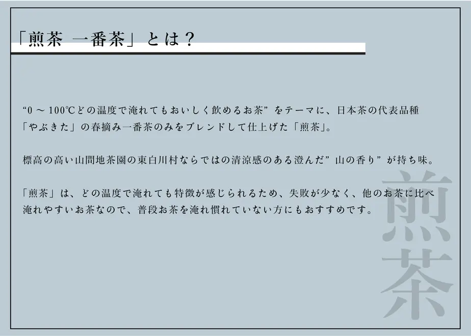 602dfc3a6728be472bd30dc3