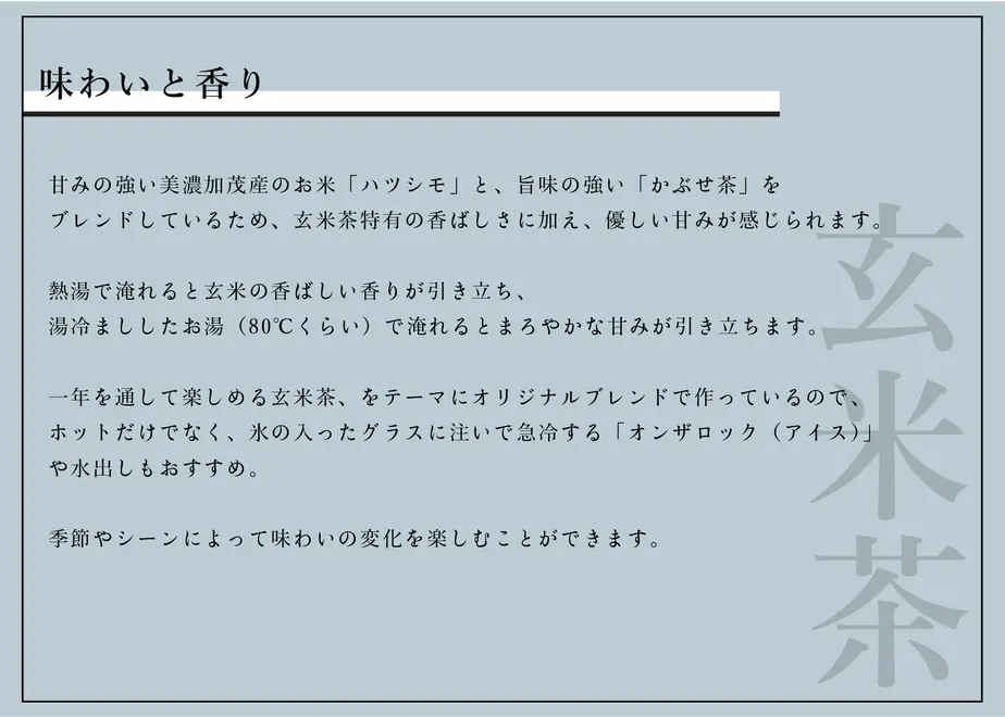 60fe97da0d4f3a0dce708dc8