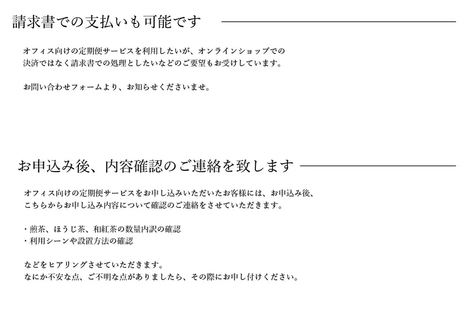 5f210063223ead5c50134ff0