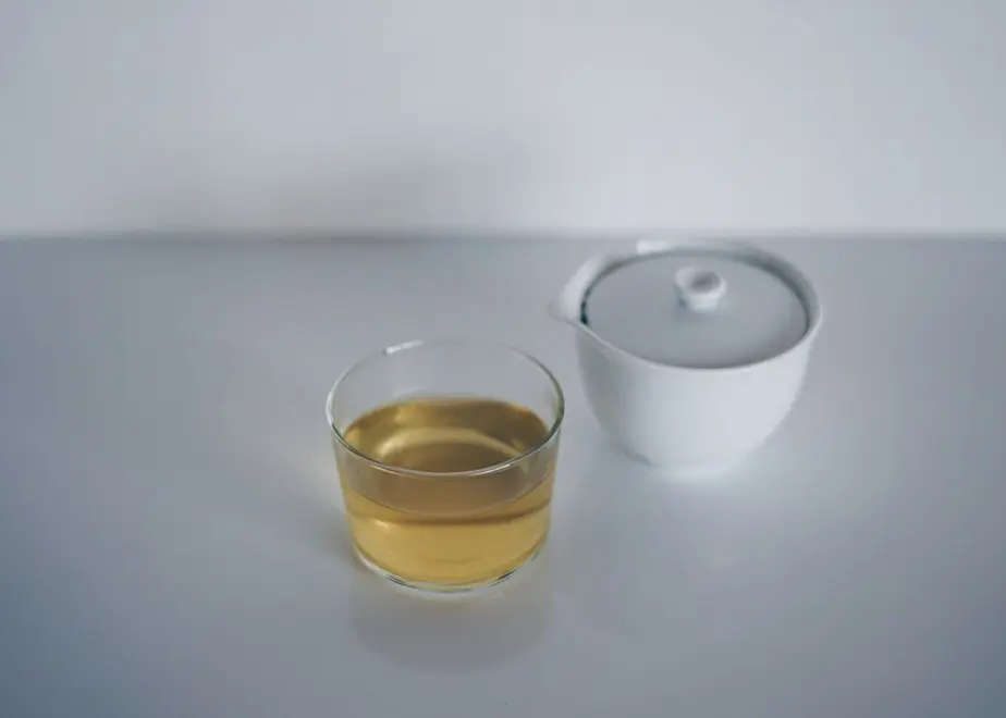 5f290e5c791d021f27d7efba