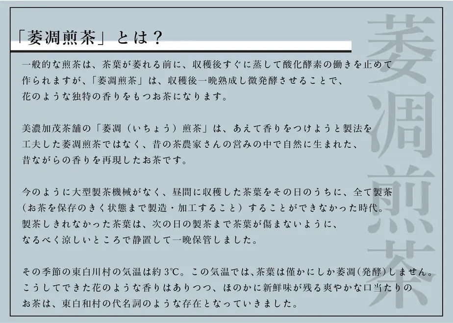 5f0dcb6aec8fd36581b7cba9