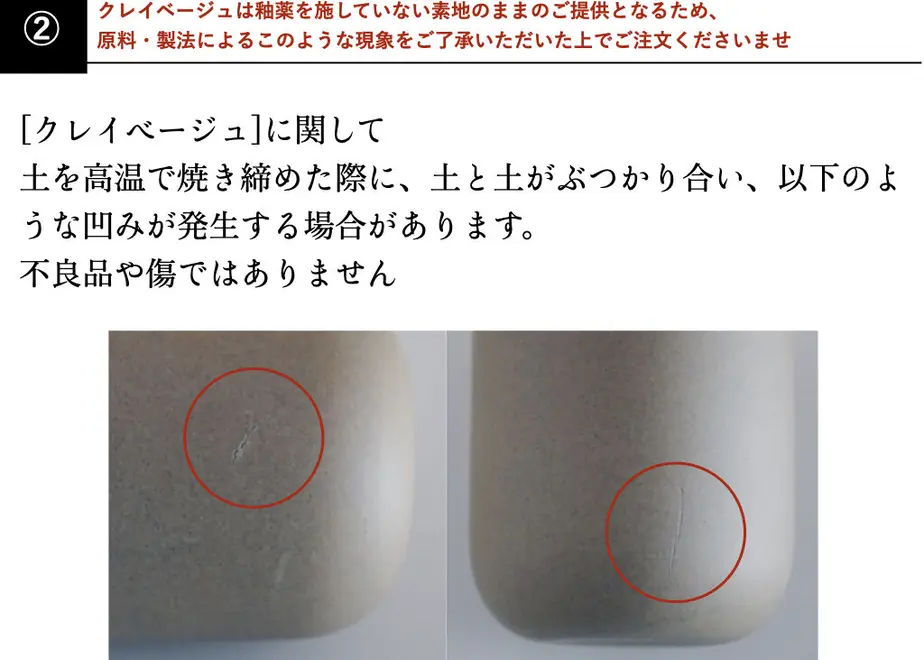 601b95cc6e84d543c96cc491