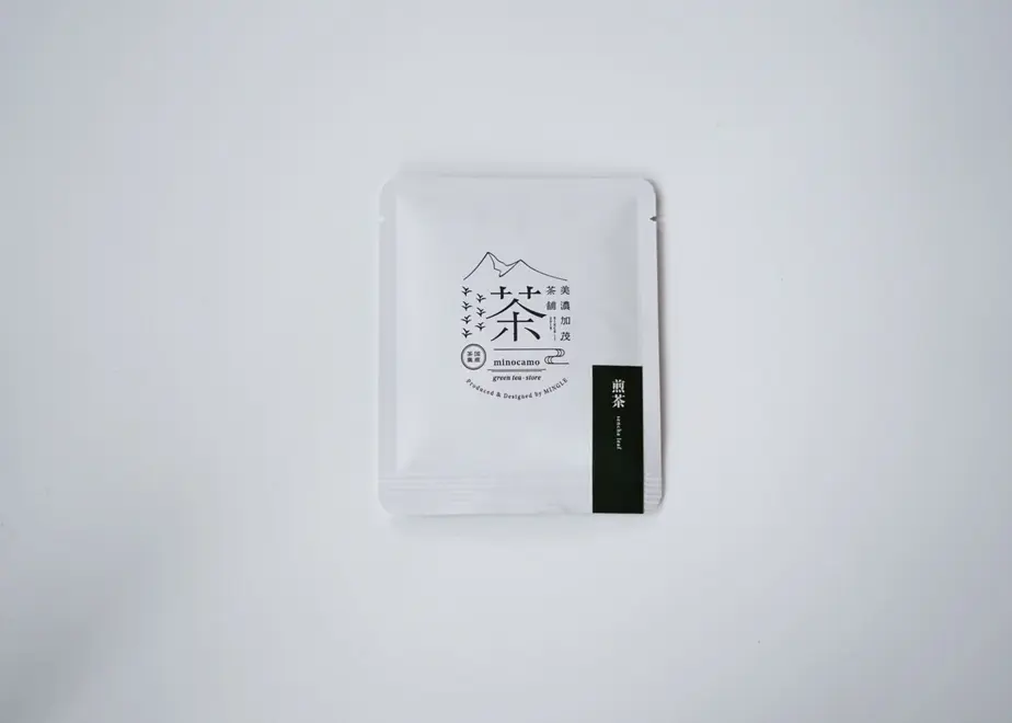 602e27dd6e84d52fb081ac93