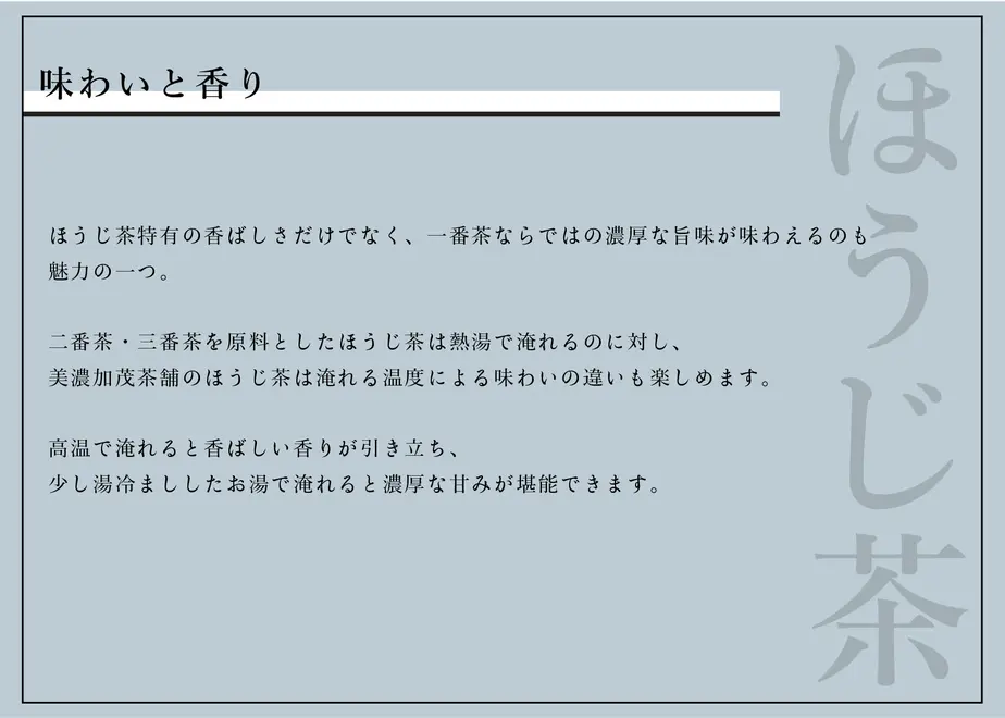 602dfc3a6728be472bd30dc3