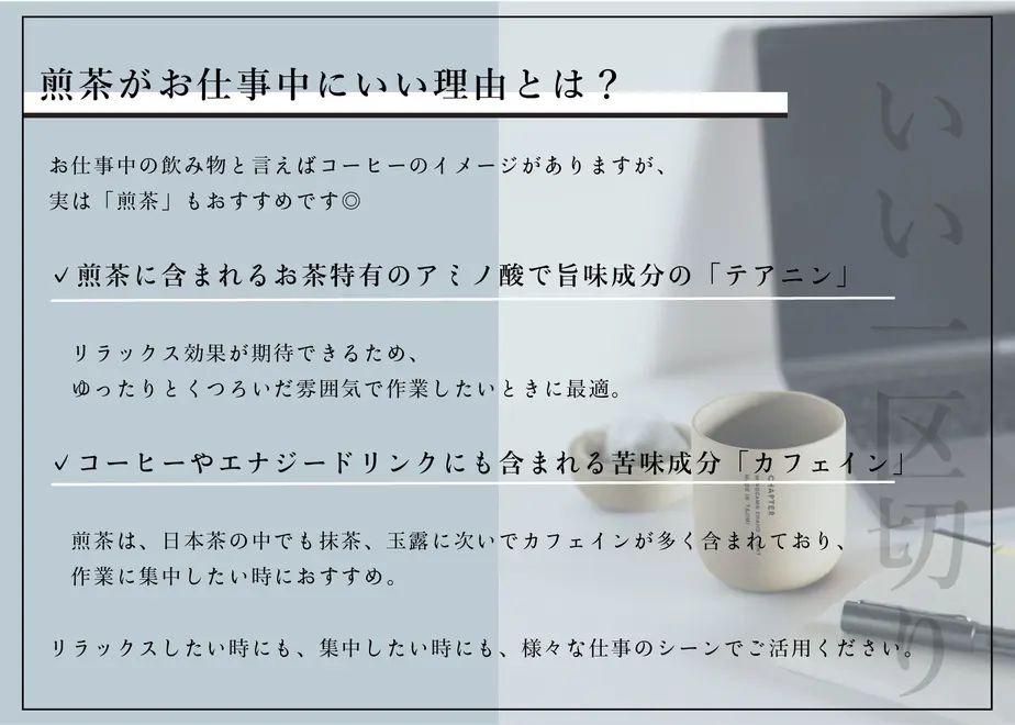 5f210063223ead5c50134ff0