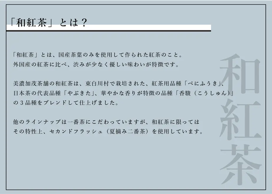 5f210063223ead5c50134ff0