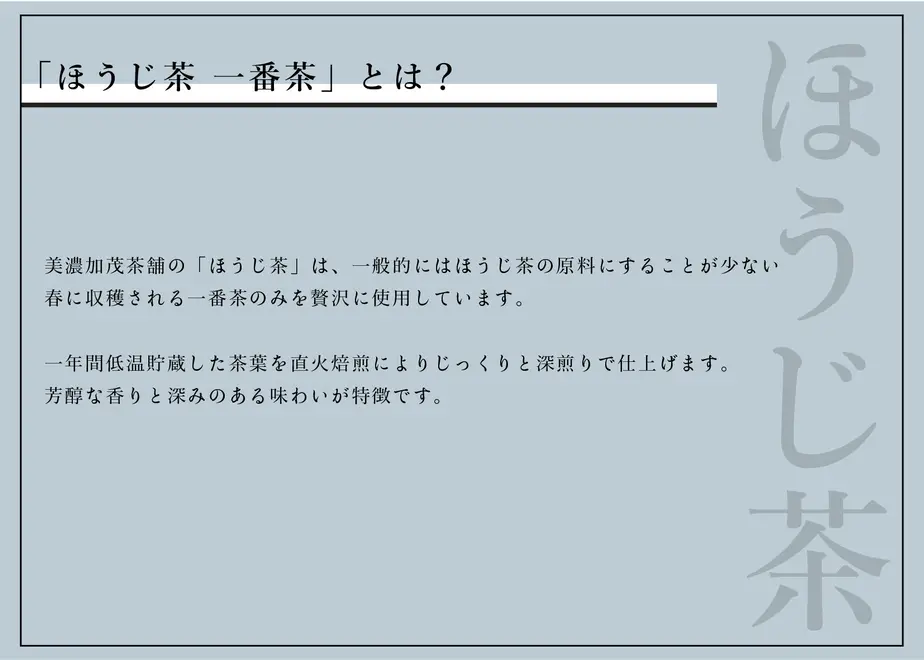 602dfc3a6728be472bd30dc3