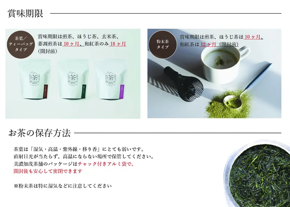60ab95f550a48a0c4ea8d9e9