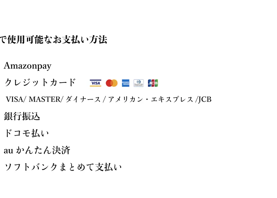 5ee5d127b5a4255f5cfc4f92