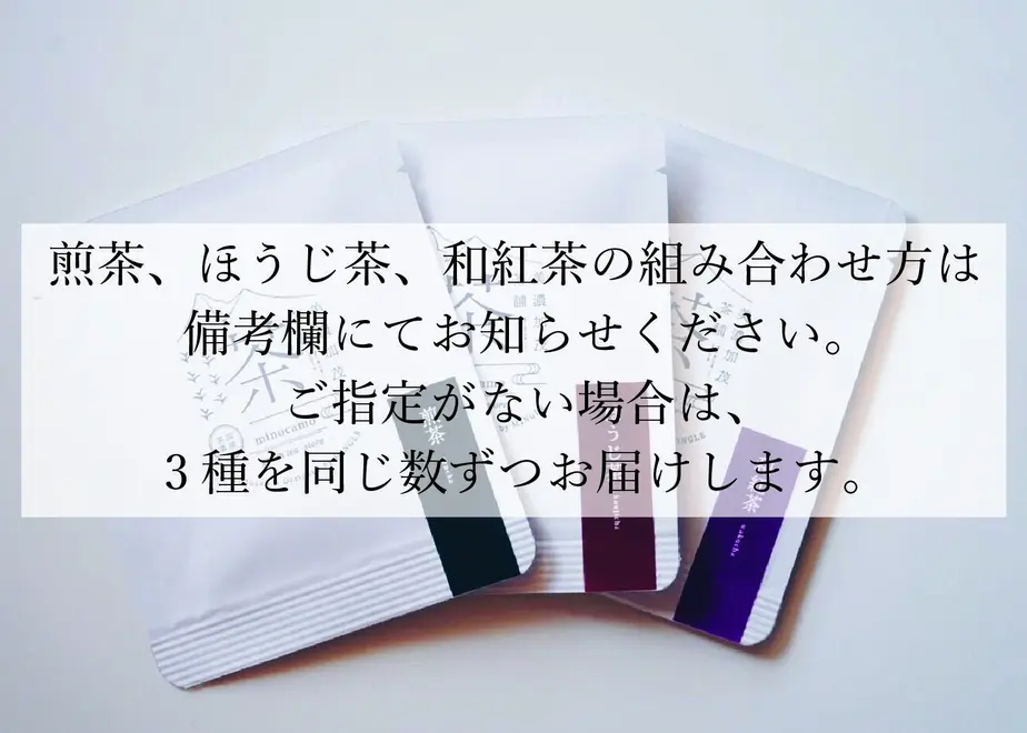 5f210063223ead5c50134ff0