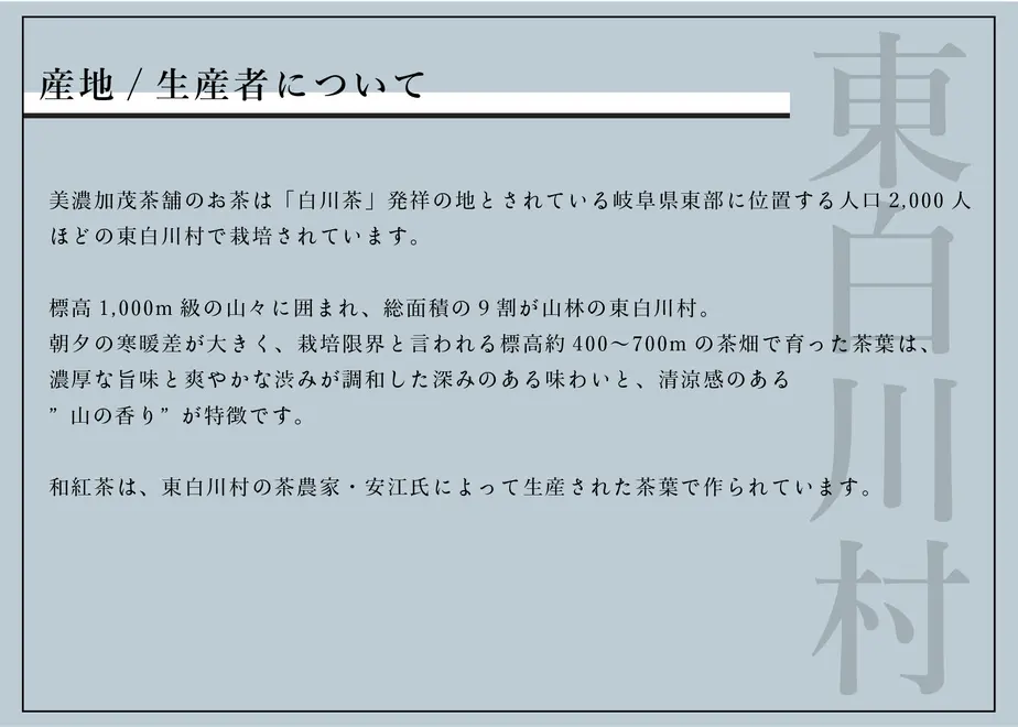 5f210063223ead5c50134ff0