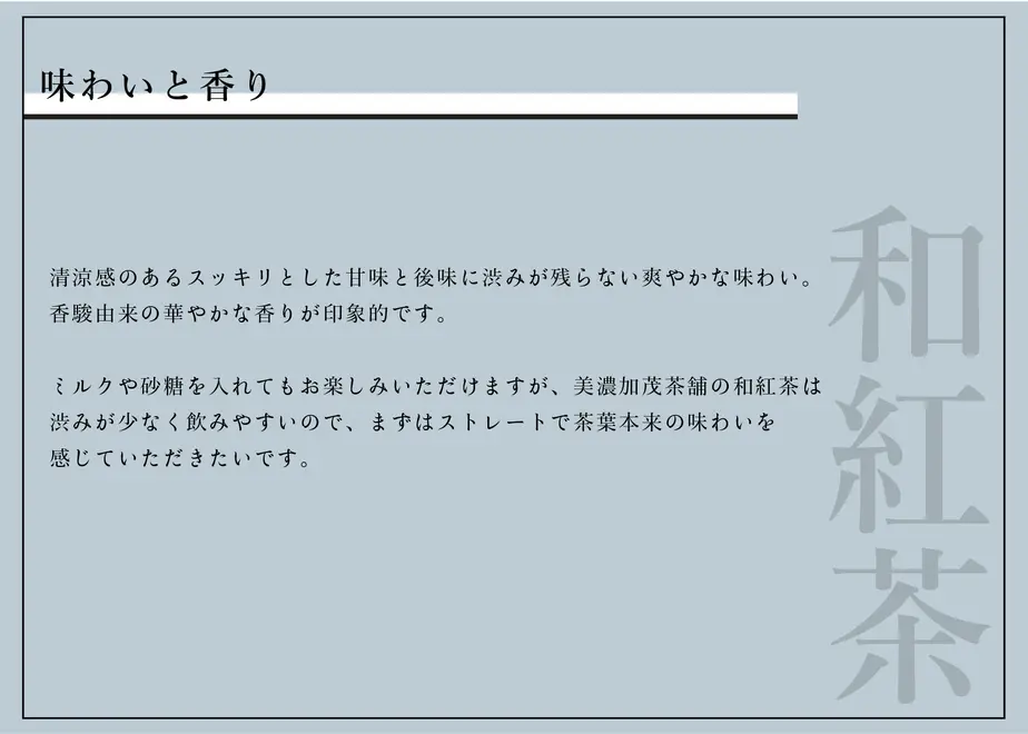 602dfc3a6728be472bd30dc3