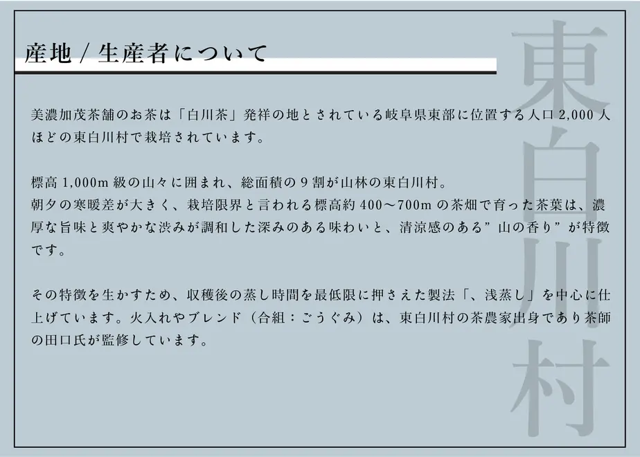 602dfc3a6728be472bd30dc3