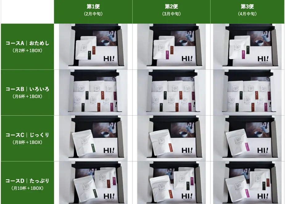 5fdce0048a457262ff3d90bf