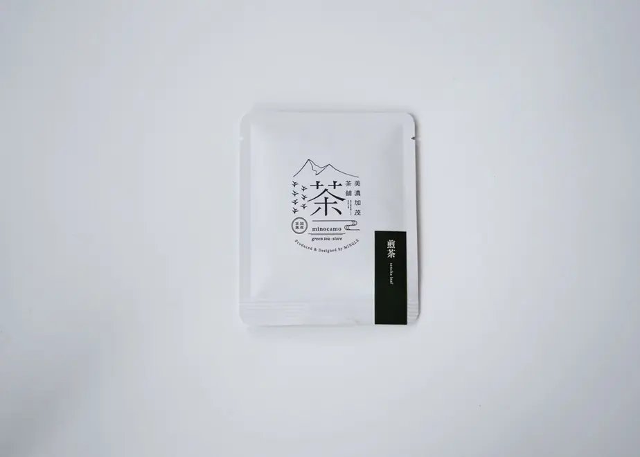5f20f8df7df281706d42df5a