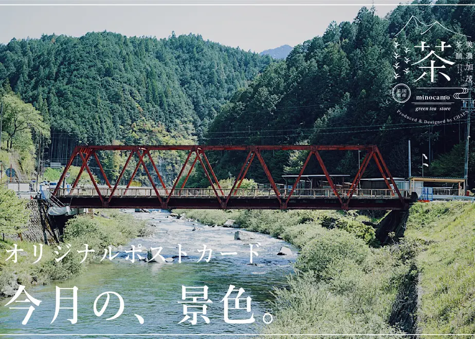 60d29a8b933e9b27c10bfe31
