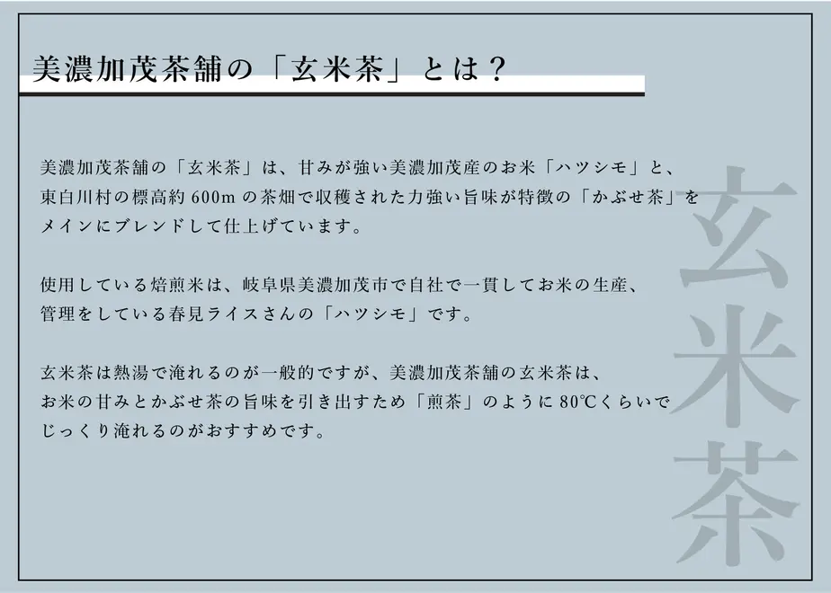602e27dd6e84d52fb081ac93