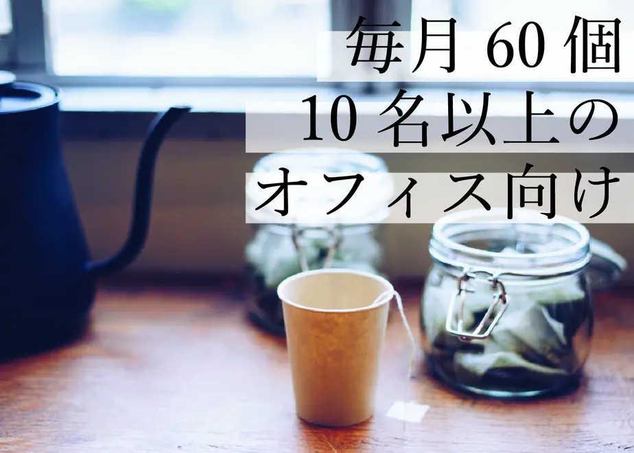 5f210063223ead5c50134ff0