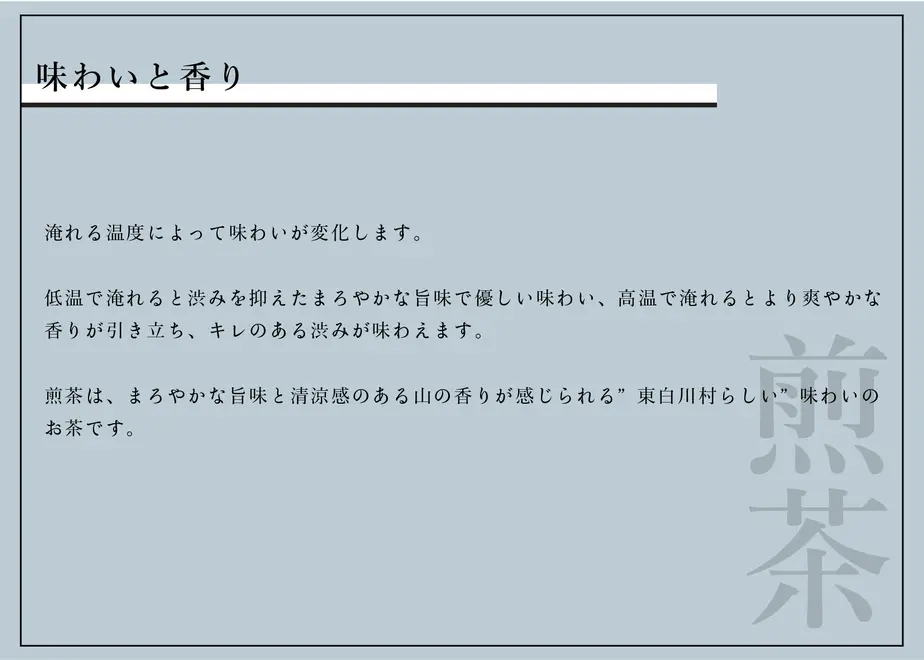 5f9c1bf1f0b1082bf58b6899