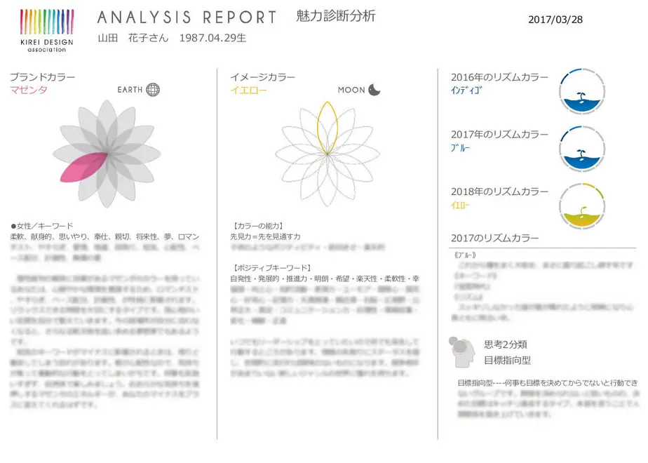 5d491c502e89b73cd875ee9b