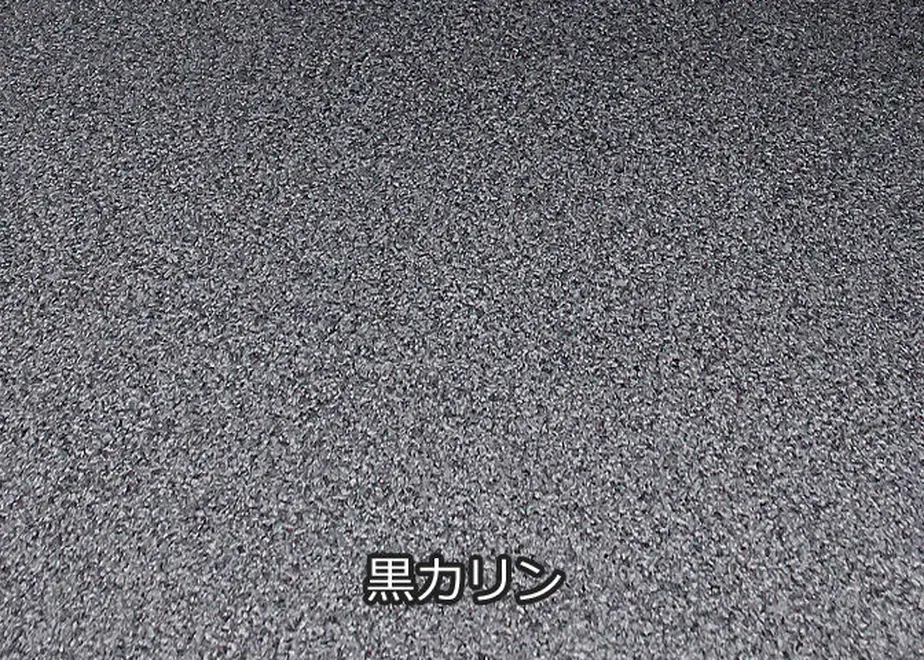 5f7ad478fbe5b5638bfc2ae9