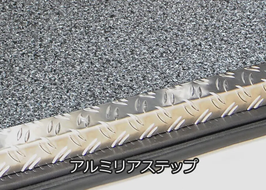 5f7ad478fbe5b5638bfc2ae9