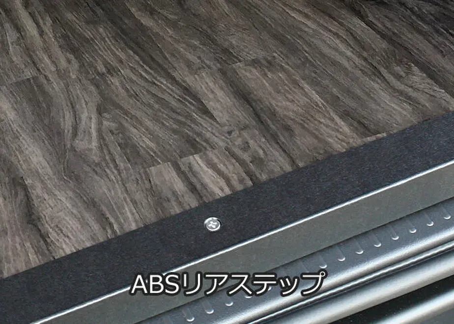 5f6ac1683ae0f46d67fa68af