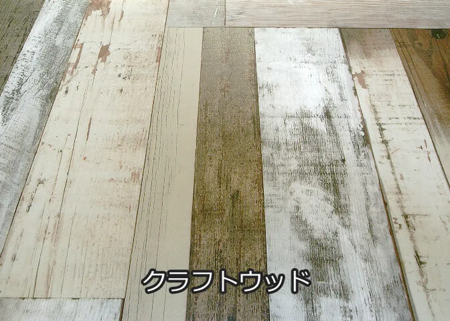 5f6dbe578f2ebd2f8c0a5a42