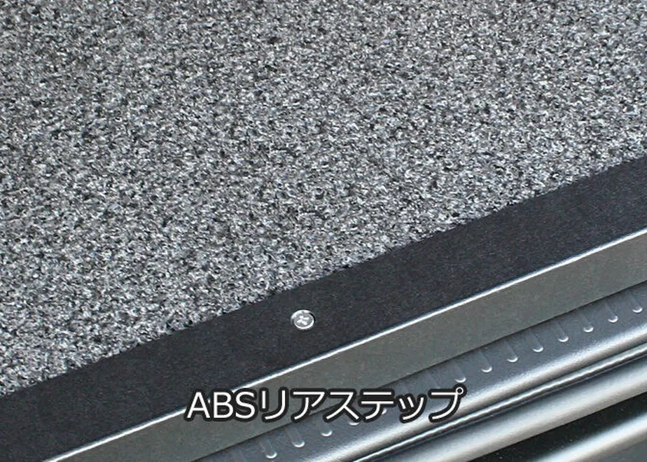 5f6da3d693f619178fd89500