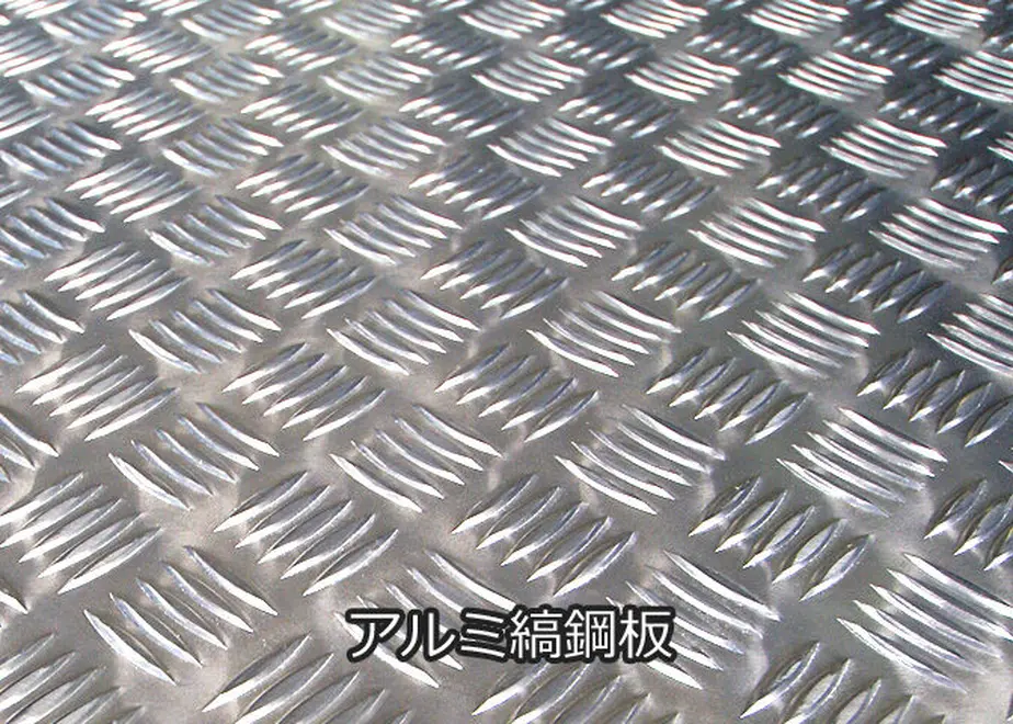 5f6ebcbb93f6195d59d8908f