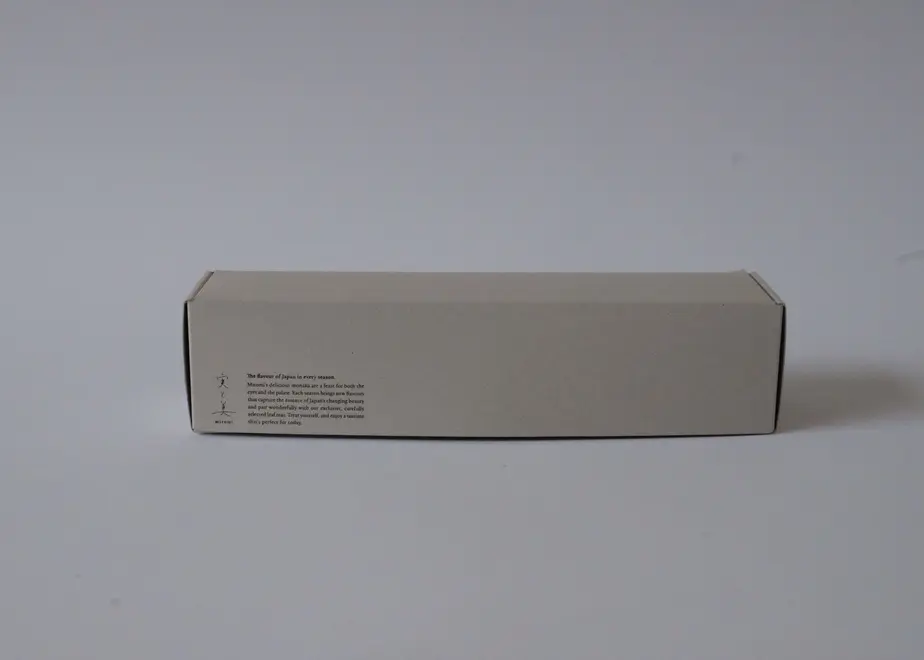 5f6368b34b08394590601334