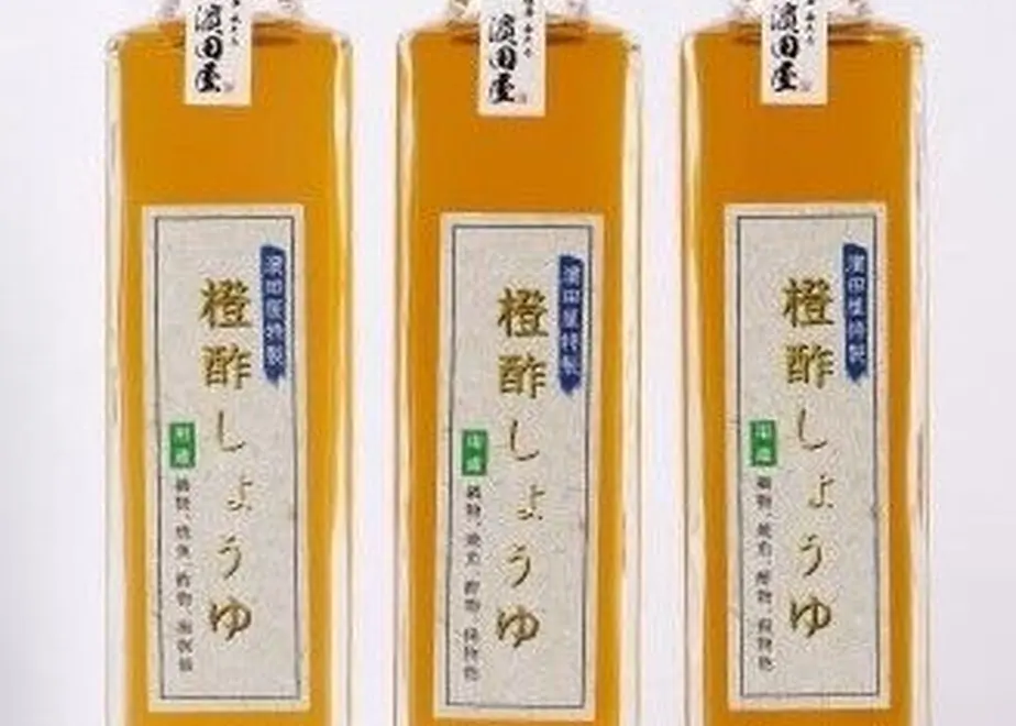 5934e944b1b6196c6e0010f6