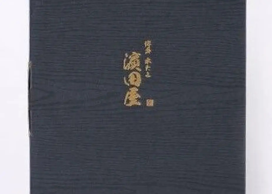 5934e944b1b6196c6e0010f6