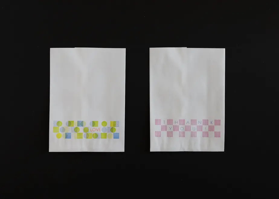 62df7e130f683c2c15433b66