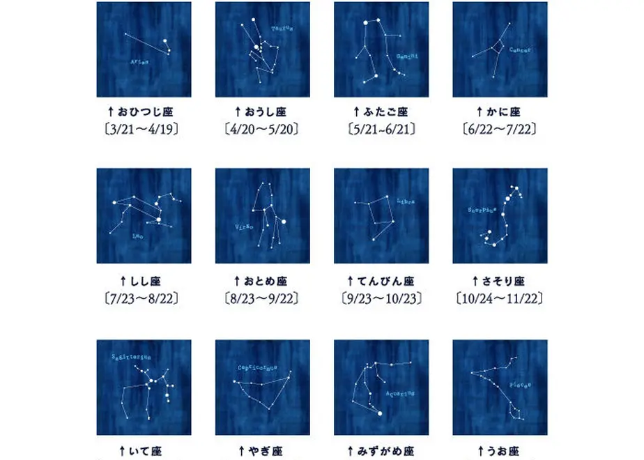 5d7b04a6d0f25655614d4c98