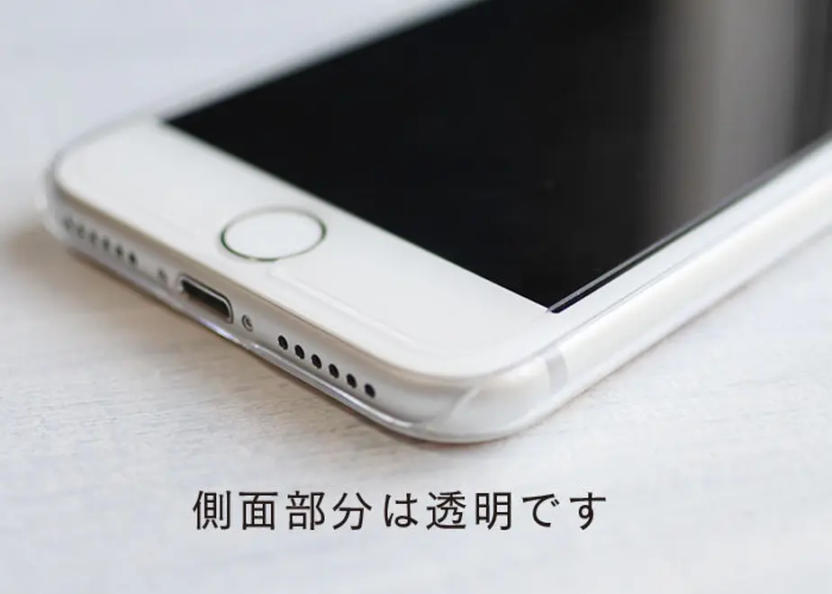 5d7b104986064872198be654
