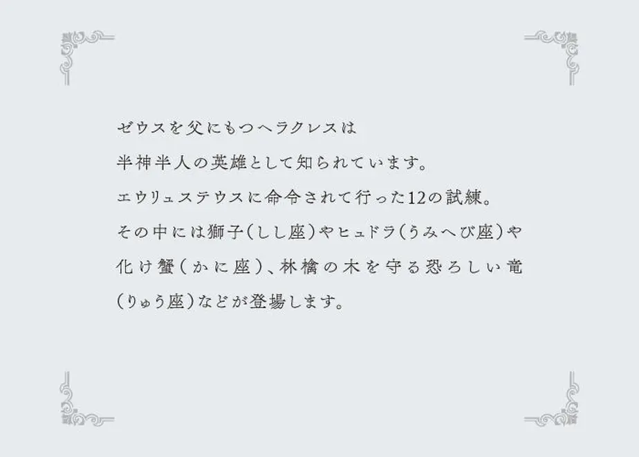 614e8feba102756d2addf82a