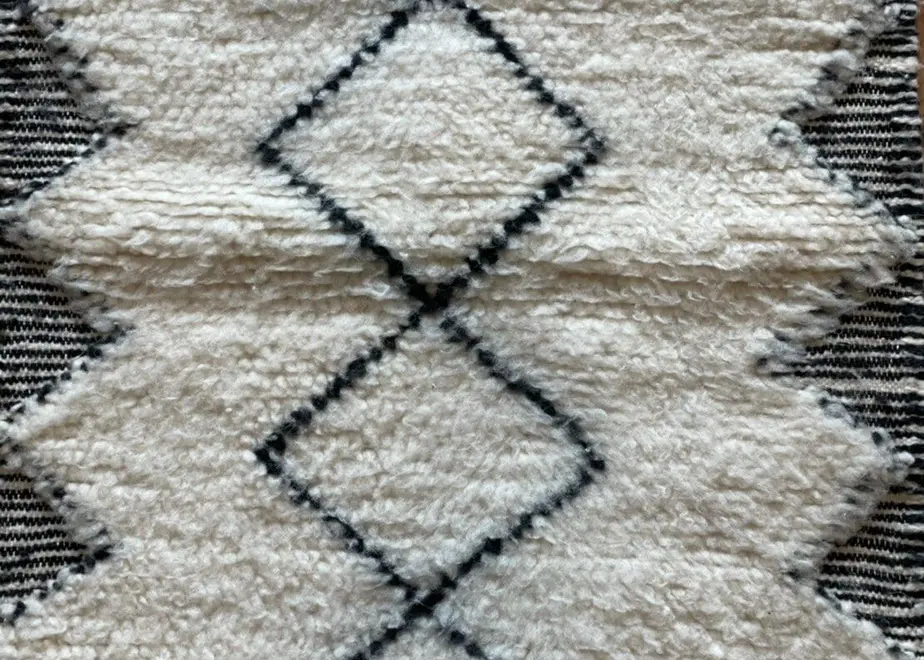 60221080c19c453a09933738