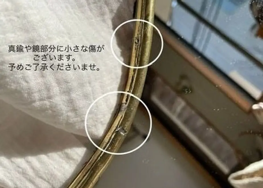 63a57395a876db01f9002fac