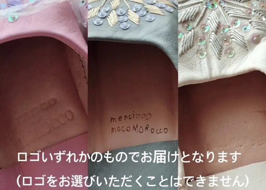 5cee341316b7e20340ad1c16