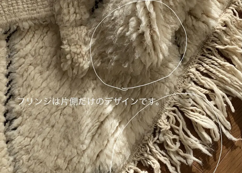 6018ef39c19c457f9e3658fb